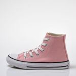 CK09730002-Tenis-Converse-Chuck-Taylor-All-Star-Rosa-Escuro-Prata-Puro-Branco-VARIACAO2