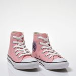 CK09730002-Tenis-Converse-Chuck-Taylor-All-Star-Rosa-Escuro-Prata-Puro-Branco-VARIACAO3