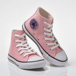 CK09730002-Tenis-Converse-Chuck-Taylor-All-Star-Rosa-Escuro-Prata-Puro-Branco-VARIACAO4