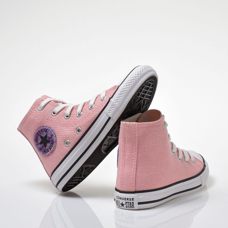 CK09730002-Tenis-Converse-Chuck-Taylor-All-Star-Rosa-Escuro-Prata-Puro-Branco-VARIACAO5