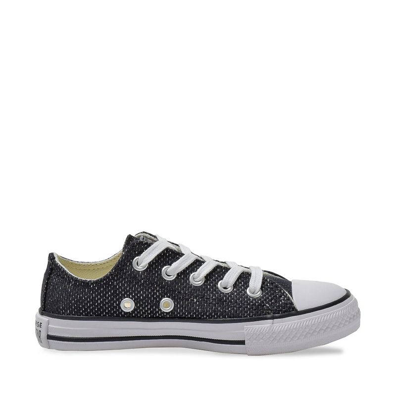 CK09740001-Tenis-Converse-Chuck-Taylor-All-Star-Preto-Prata-Puro-Branco-VARIACAO1