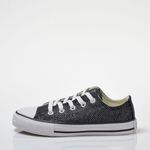 CK09740001-Tenis-Converse-Chuck-Taylor-All-Star-Preto-Prata-Puro-Branco-VARIACAO2