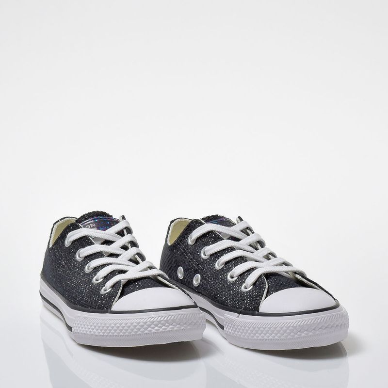 CK09740001-Tenis-Converse-Chuck-Taylor-All-Star-Preto-Prata-Puro-Branco-VARIACAO3