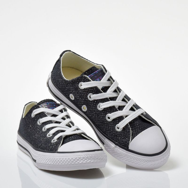 CK09740001-Tenis-Converse-Chuck-Taylor-All-Star-Preto-Prata-Puro-Branco-VARIACAO4