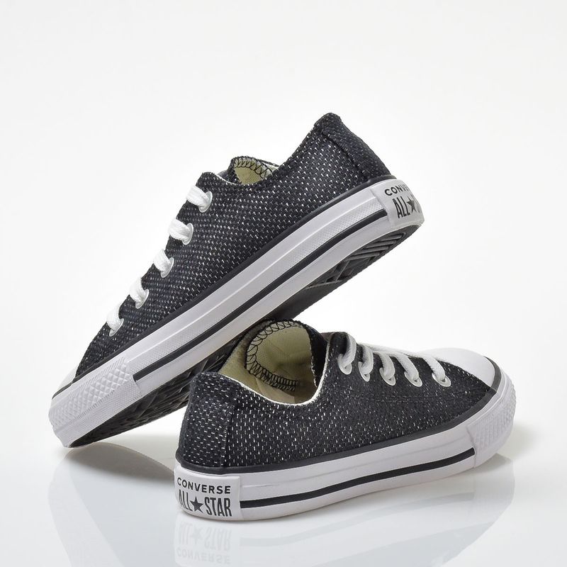 CK09740001-Tenis-Converse-Chuck-Taylor-All-Star-Preto-Prata-Puro-Branco-VARIACAO5