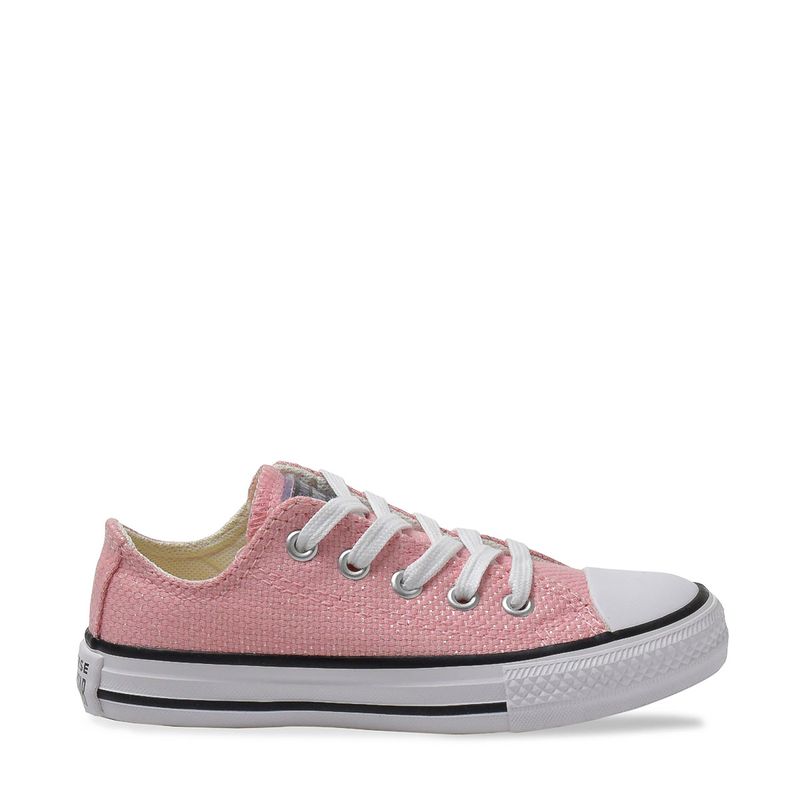 CK09740002-Tenis-Converse-Chuck-Taylor-All-Star-Rosa-Escuro-Prata-Puro-Branco-VARIACAO1