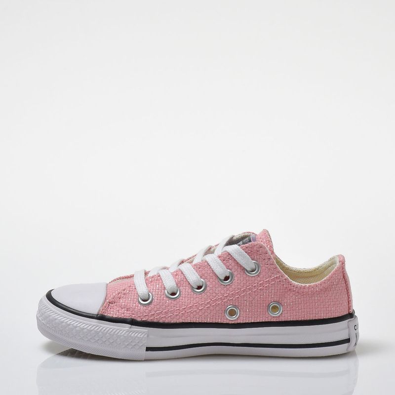 CK09740002-Tenis-Converse-Chuck-Taylor-All-Star-Rosa-Escuro-Prata-Puro-Branco-VARIACAO2