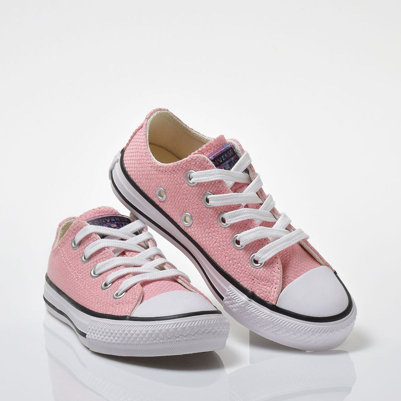 CK09740002-Tenis-Converse-Chuck-Taylor-All-Star-Rosa-Escuro-Prata-Puro-Branco-VARIACAO4