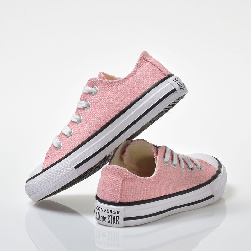 CK09740002-Tenis-Converse-Chuck-Taylor-All-Star-Rosa-Escuro-Prata-Puro-Branco-VARIACAO5