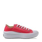 CT17820003-Tenis-Converse-Chuck-Taylor-All-Star-Move-Vermelho-Suave-Preto-Branco-VARIACAO1