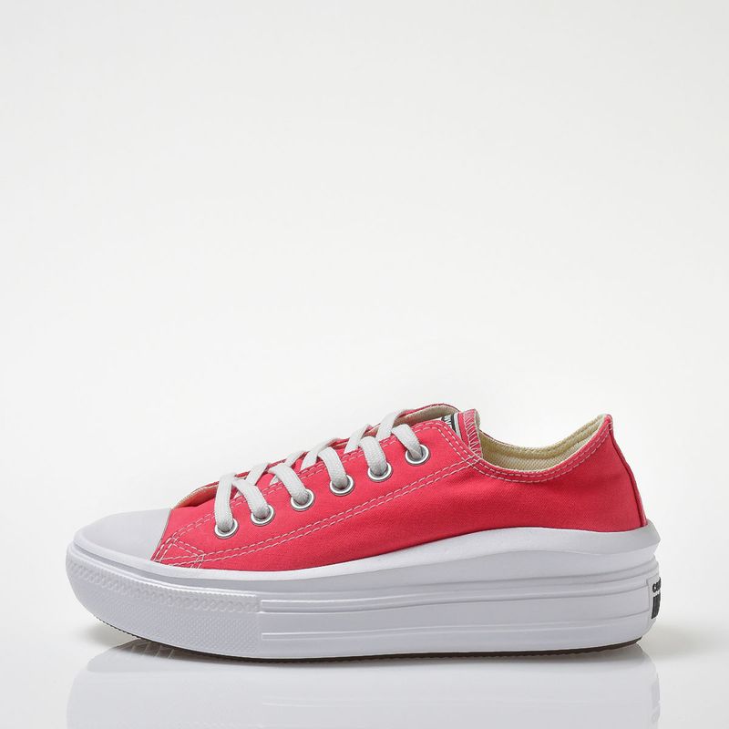 CT17820003-Tenis-Converse-Chuck-Taylor-All-Star-Move-Vermelho-Suave-Preto-Branco-VARIACAO2