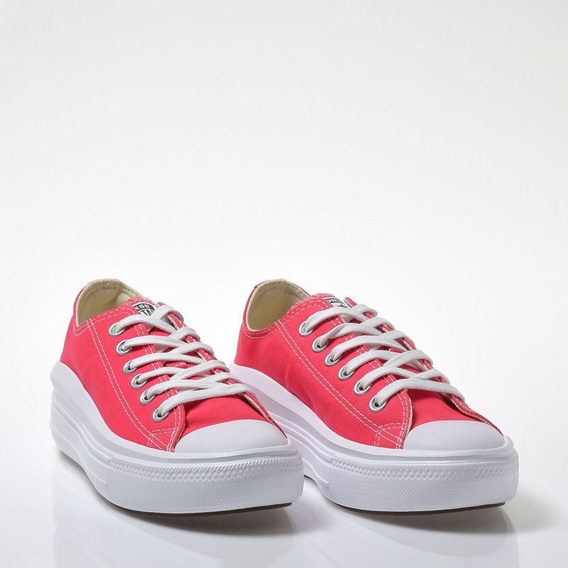 CT17820003-Tenis-Converse-Chuck-Taylor-All-Star-Move-Vermelho-Suave-Preto-Branco-VARIACAO3