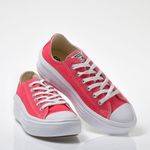 CT17820003-Tenis-Converse-Chuck-Taylor-All-Star-Move-Vermelho-Suave-Preto-Branco-VARIACAO4