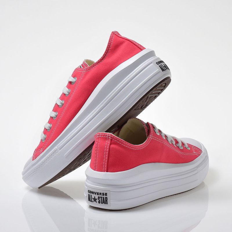 CT17820003-Tenis-Converse-Chuck-Taylor-All-Star-Move-Vermelho-Suave-Preto-Branco-VARIACAO5