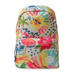 7838304-Mochila-Farm-Xodo-Alto-Astral-VARIACAO1