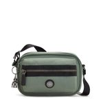 I6899Y24-BOLSA-KIPLING-ENISE-VARIACAO1