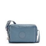 I6770V53-BOLSA-KIPLING-ABANU-VARIACAO1