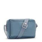 I6770V53-BOLSA-KIPLING-ABANU-VARIACAO2