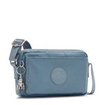 I6770V53-BOLSA-KIPLING-ABANU-VARIACAO3