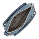 I6770V53-BOLSA-KIPLING-ABANU-VARIACAO4