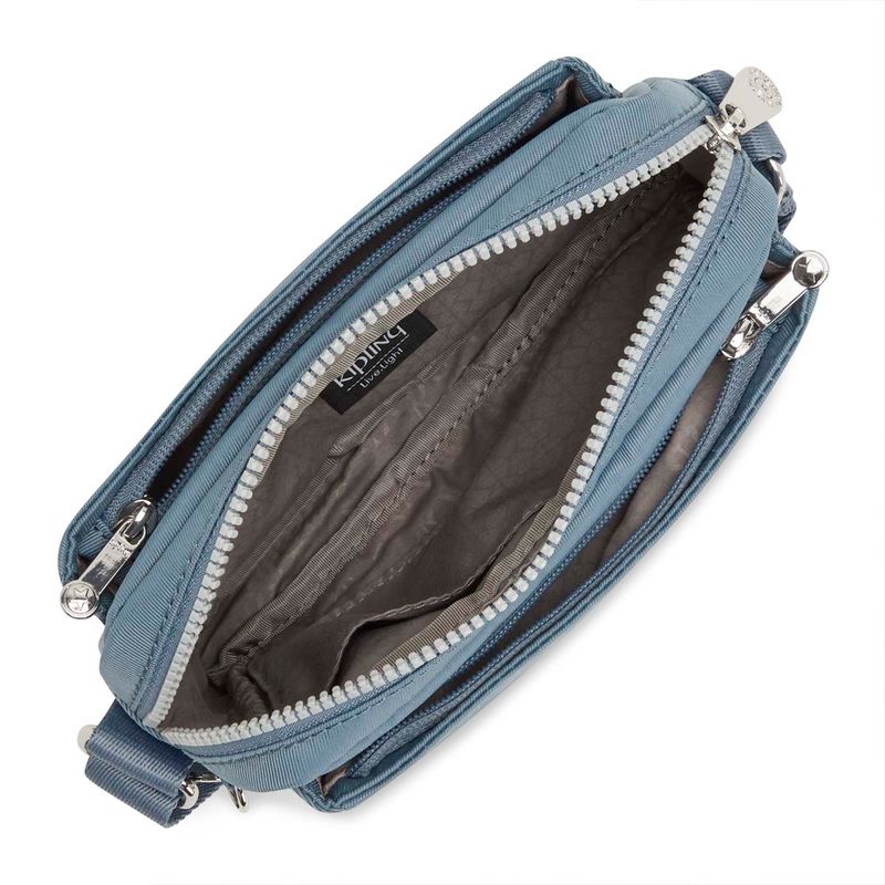 I6770V53-BOLSA-KIPLING-ABANU-VARIACAO4
