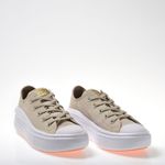 CT16160001-Tenis-Chuck-Taylor-All-Star-Move-Bege-Claro-Ouro-Branco-Variacao3