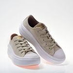 CT16160001-Tenis-Chuck-Taylor-All-Star-Move-Bege-Claro-Ouro-Branco-Variacao4