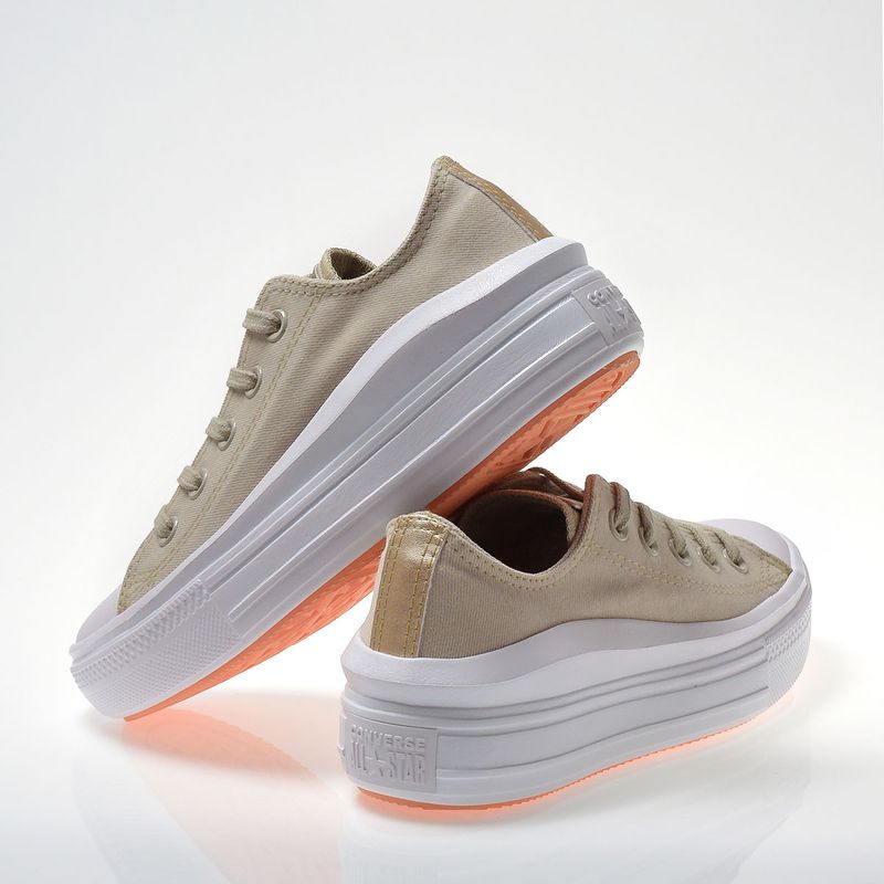 CT16160001-Tenis-Chuck-Taylor-All-Star-Move-Bege-Claro-Ouro-Branco-Variacao5