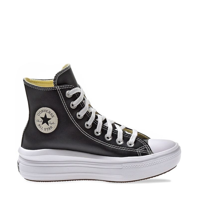 CT19440001-Tenis-Converse-Chuck-Taylor-All-Star-Move-Preto-Branco-Variacao1