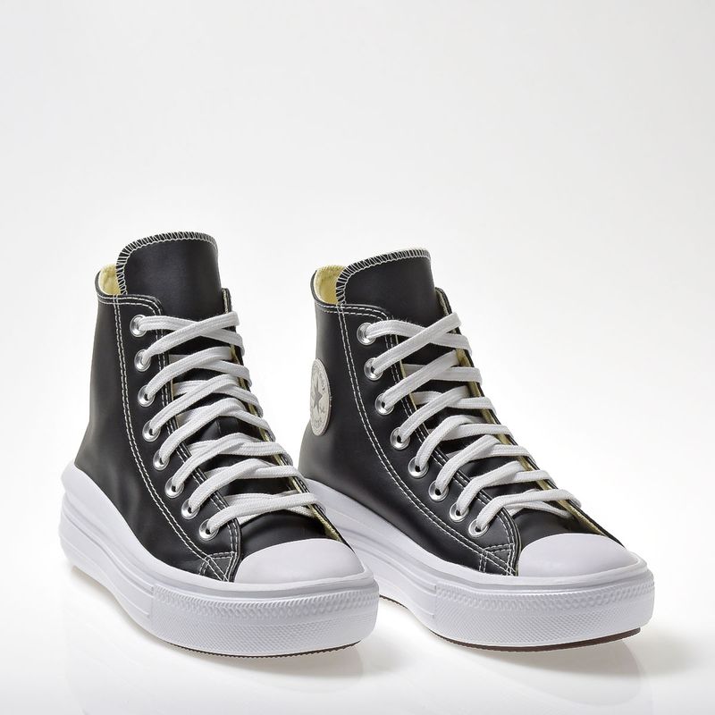 CT19440001-Tenis-Converse-Chuck-Taylor-All-Star-Move-Preto-Branco-Variacao3