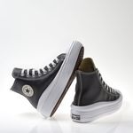 CT19440001-Tenis-Converse-Chuck-Taylor-All-Star-Move-Preto-Branco-Variacao5