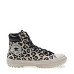 CT19540001-Tenis-Converse-Chuck-Taylor-All-Star-Boot-Pc-Amendoa-Preto-Variacao1