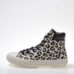 CT19540001-Tenis-Converse-Chuck-Taylor-All-Star-Boot-Pc-Amendoa-Preto-Variacao2