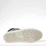 CT19540001-Tenis-Converse-Chuck-Taylor-All-Star-Boot-Pc-Amendoa-Preto-Variacao7