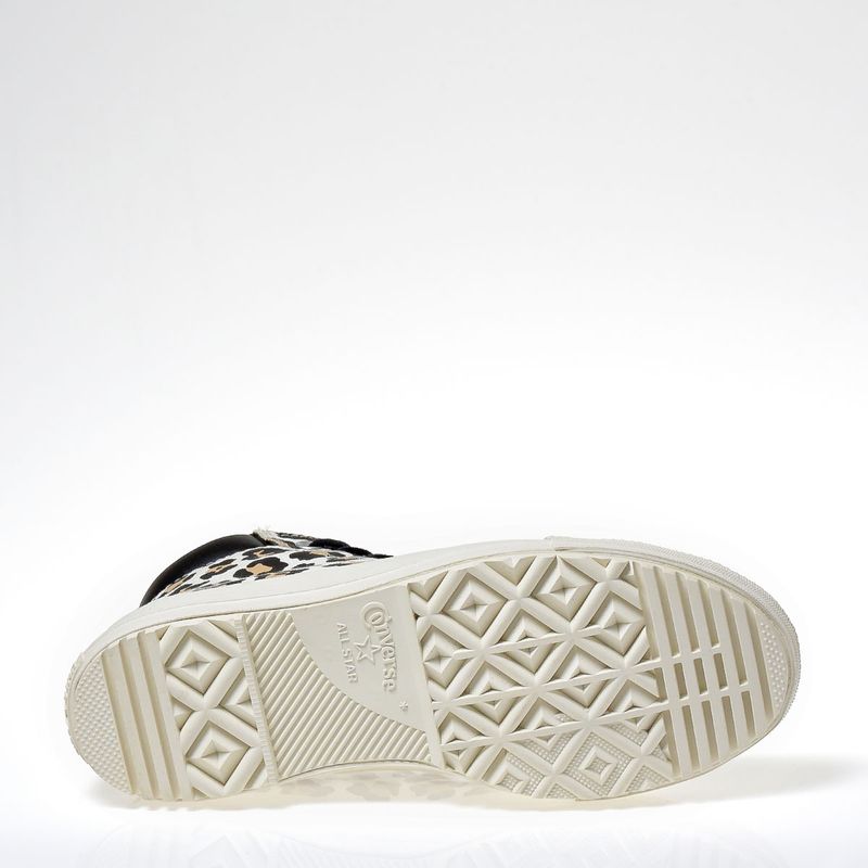 CT19540001-Tenis-Converse-Chuck-Taylor-All-Star-Boot-Pc-Amendoa-Preto-Variacao7
