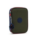 09405QW5-ESTOJO-KIPLING-100-PENS-VERDE-VARIACAO3