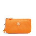 13265Q35-NECESSAIRE-KIPLING-CREATIVITY-L-LARANJA-VARIACAO1