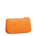 13265Q35-NECESSAIRE-KIPLING-CREATIVITY-L-LARANJA-VARIACAO2