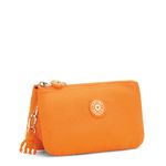 13265Q35-NECESSAIRE-KIPLING-CREATIVITY-L-LARANJA-VARIACAO3