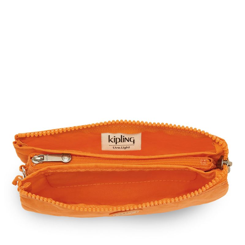 13265Q35-NECESSAIRE-KIPLING-CREATIVITY-L-LARANJA-VARIACAO4