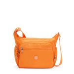 15255Q35-BOLSA-KIPLING-GABBIE-LARANJA-VARIACAO1