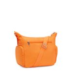 15255Q35-BOLSA-KIPLING-GABBIE-LARANJA-VARIACAO2