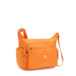 15255Q35-BOLSA-KIPLING-GABBIE-LARANJA-VARIACAO3