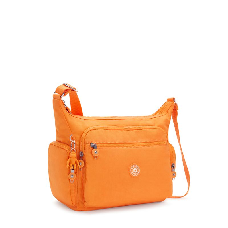 15255Q35-BOLSA-KIPLING-GABBIE-LARANJA-VARIACAO3