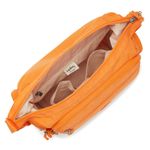 15255Q35-BOLSA-KIPLING-GABBIE-LARANJA-VARIACAO4