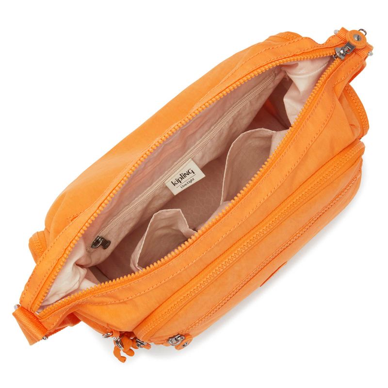 15255Q35-BOLSA-KIPLING-GABBIE-LARANJA-VARIACAO4