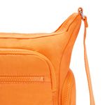 15255Q35-BOLSA-KIPLING-GABBIE-LARANJA-VARIACAO5