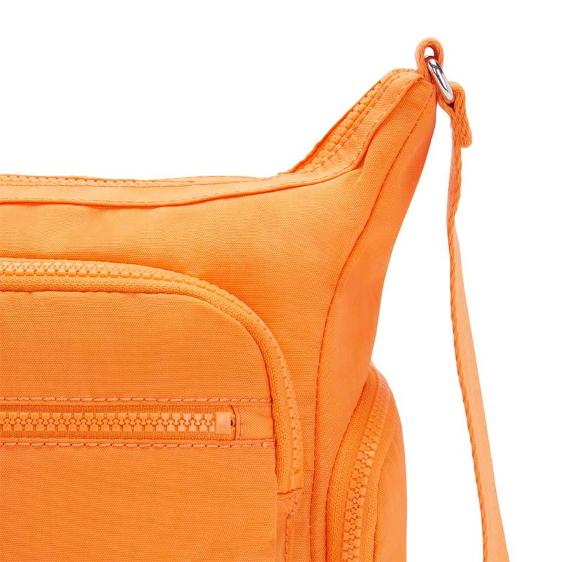 15255Q35-BOLSA-KIPLING-GABBIE-LARANJA-VARIACAO5