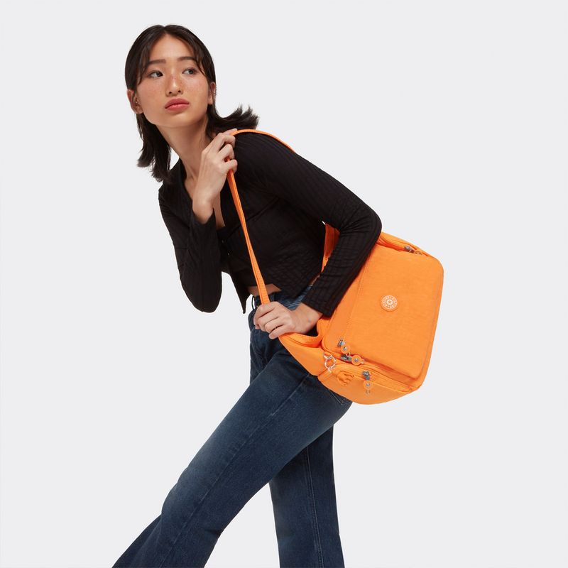 15255Q35-BOLSA-KIPLING-GABBIE-LARANJA-VARIACAO6