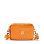 I3795Q35-BOLSA-KIPLING-ABANU-MULTI-LARANJA-VARIACAO1